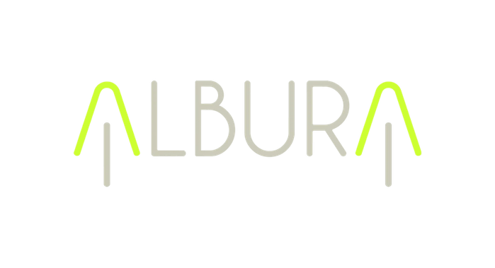 Albura